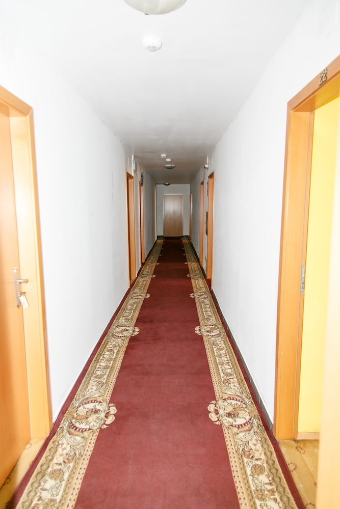 brasov