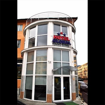 brasov