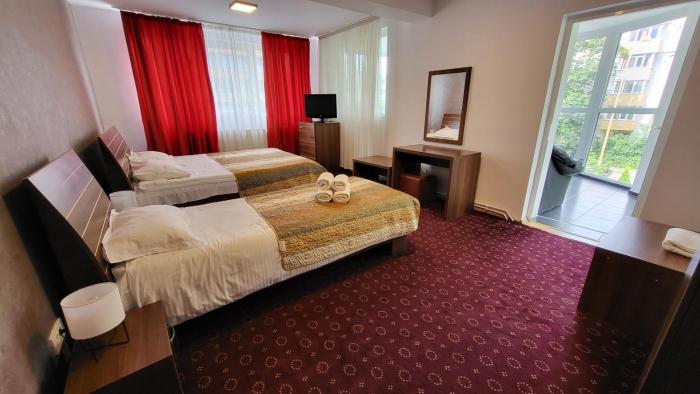 brasov