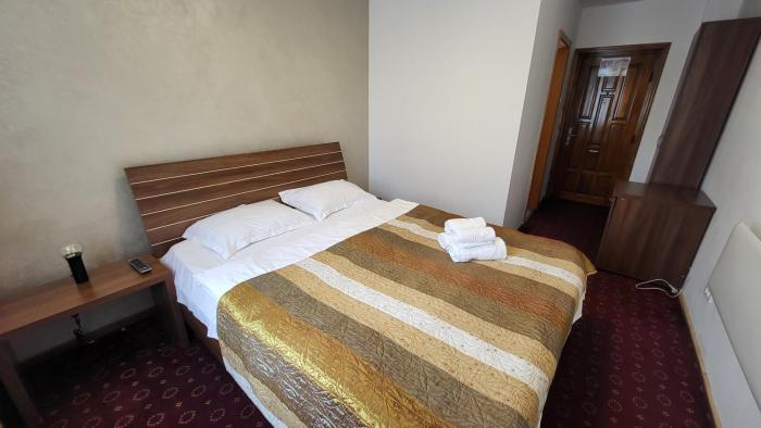 brasov