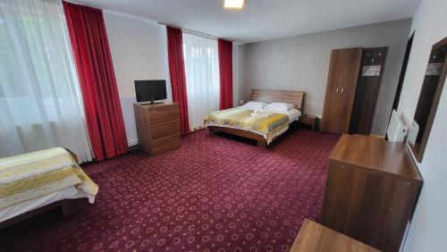 brasov