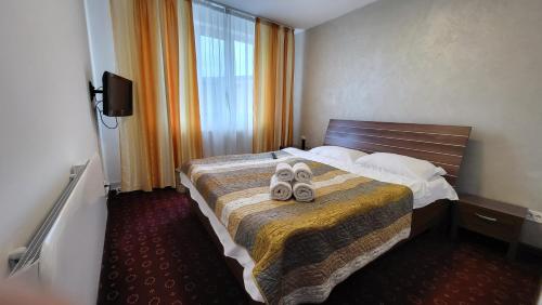 brasov
