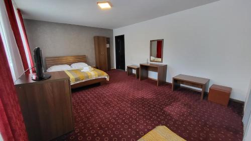 brasov