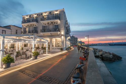 spetses