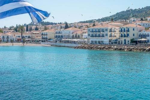 spetses