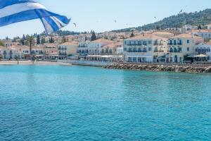 spetses