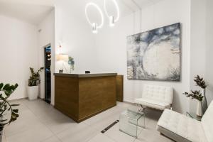spetses
