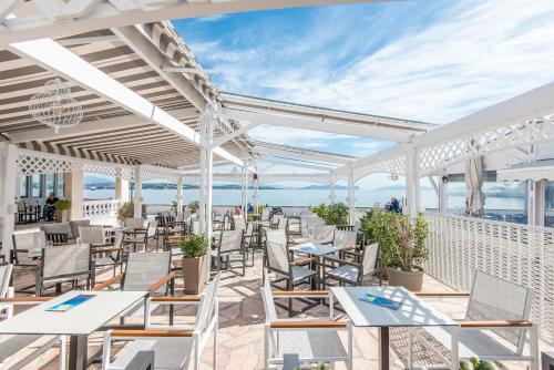 spetses