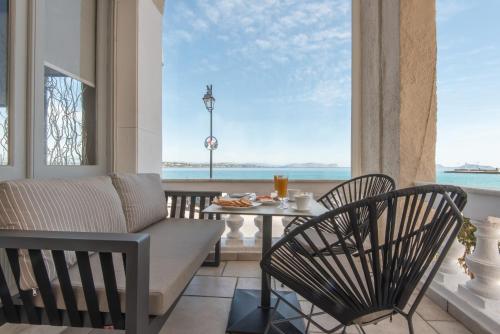 spetses