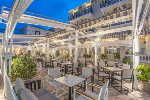 spetses