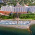 calamos beach family club hotel