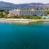 calamos beach family club hotel