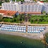 calamos beach family club hotel