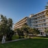 calamos beach family club hotel