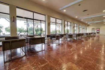 Calamos Beach Family Club Hotel - All Inclusive,On The Beach,3 star