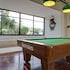 calamos beach family club hotel