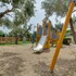 calamos beach family club hotel