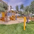 calamos beach family club hotel