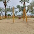 calamos beach family club hotel