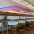 calamos beach family club hotel