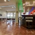 calamos beach family club hotel