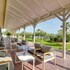 calamos beach family club hotel