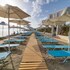 calamos beach family club hotel