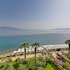 calamos beach family club hotel