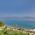 calamos beach family club hotel