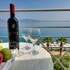 calamos beach family club hotel