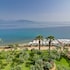 calamos beach family club hotel