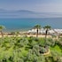 calamos beach family club hotel