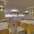 calamos beach family club hotel