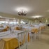 calamos beach family club hotel