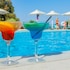 calamos beach family club hotel
