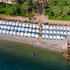calamos beach family club hotel