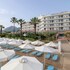 calamos beach family club hotel