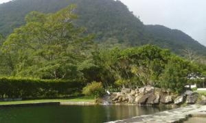 el valle de anton
