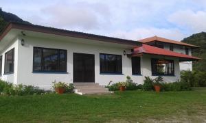 el valle de anton