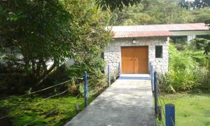 el valle de anton