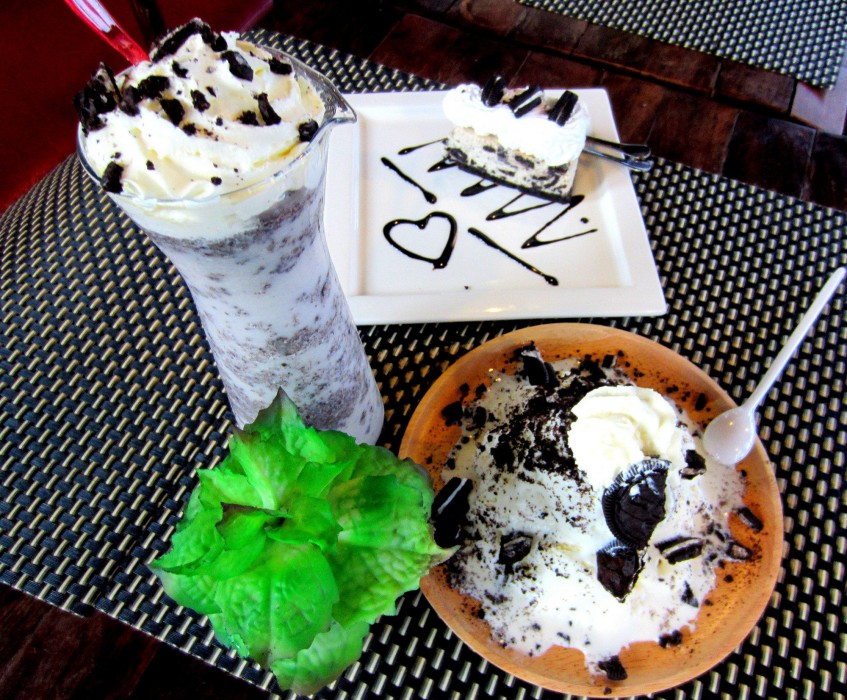 de aerng boutique hotel