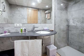 hotel servigroup koral beach