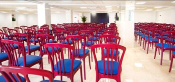 hotel servigroup koral beach
