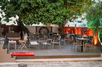 hotel kostis