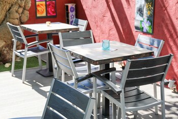 hotel kostis