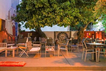 hotel kostis