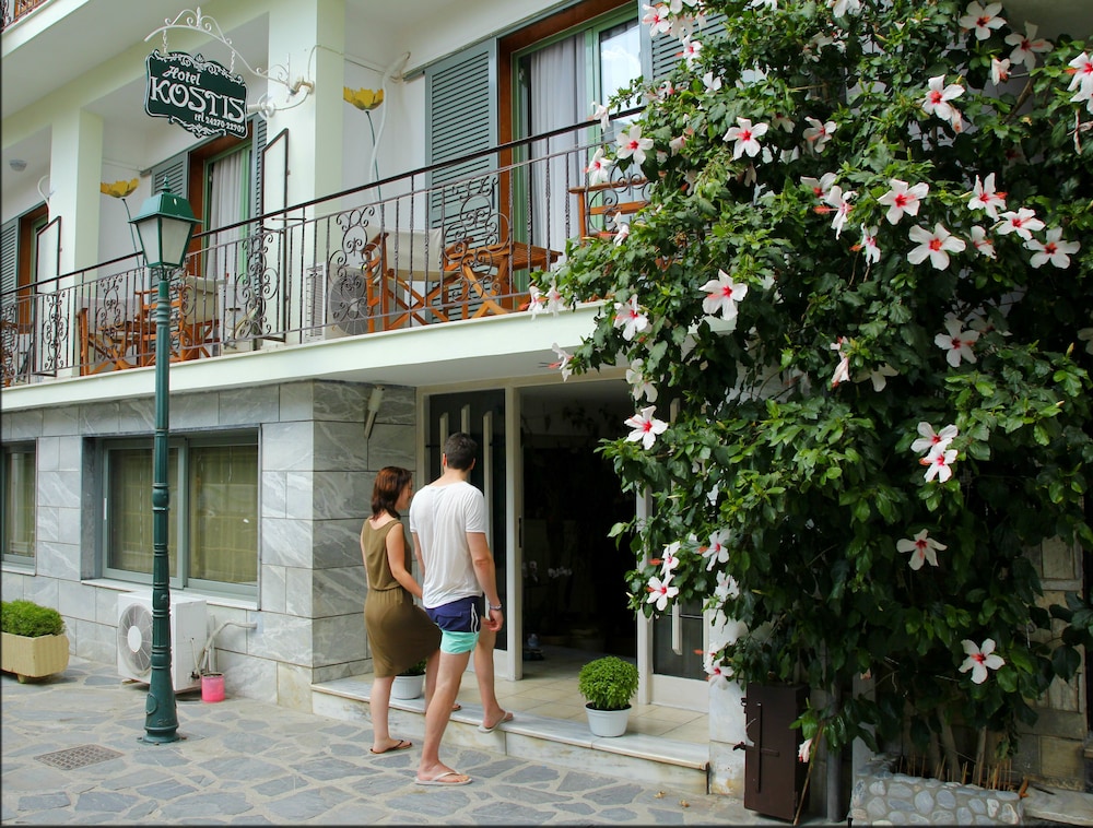 skiathos