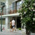 skiathos