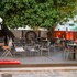 skiathos