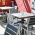 skiathos